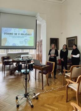 Koroške dobre prakse